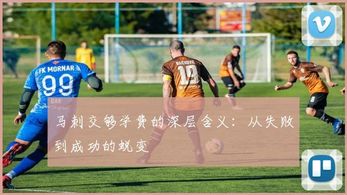 马刺交够学费的深层含义:从失败到成功的蜕变
